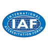 IAF — International Accreditation Forum