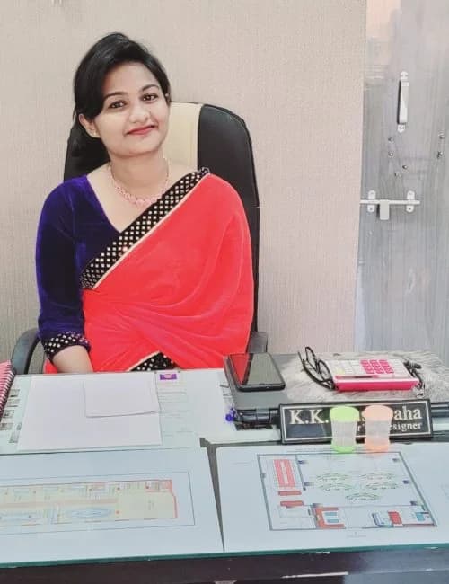 Afsana