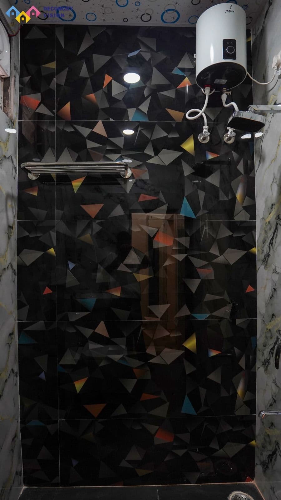 Project photo — photo 1