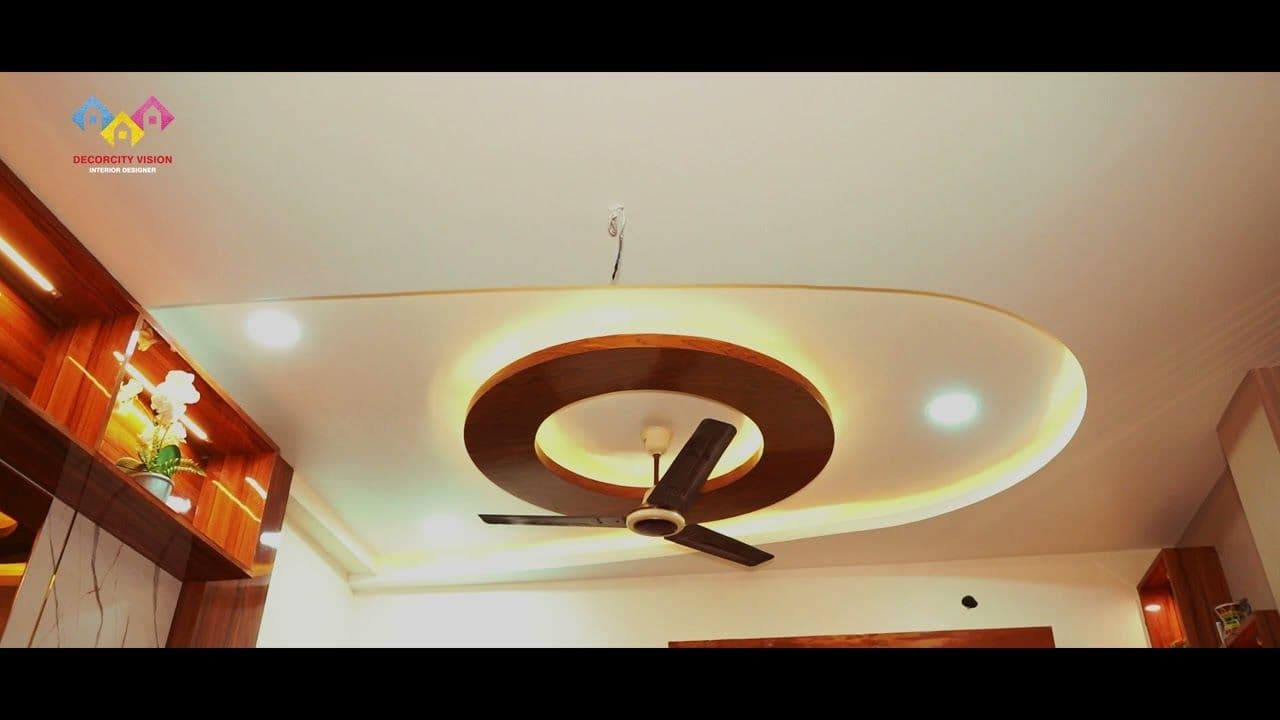 Interior 1